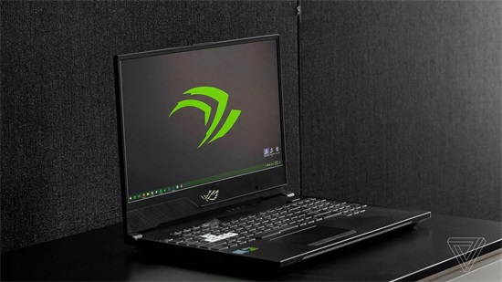 华硕败家之眼枪神2正式开售,13999起,144Hz 雾面屏表现抢眼