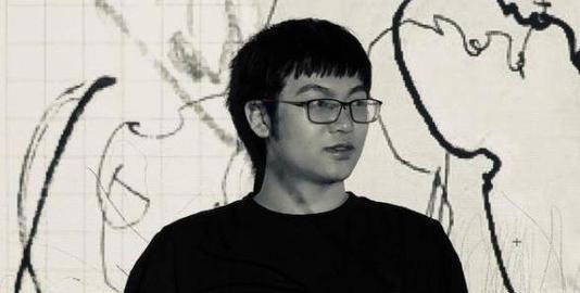 安德罗妮直播开发无敌套路,死亡之翼版卡雷引爆全场!