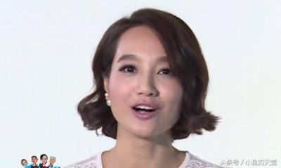 ​怀孕的朱丹被医生批评体重增加太多，自我调侃自己发胖不是明星