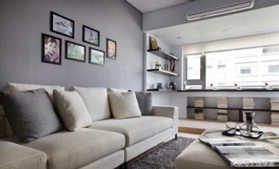 ​去山水庄园学外语？不如在家享受安静