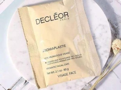 ​鸡饲料面膜一周用几次 一周一次一包够用两三次