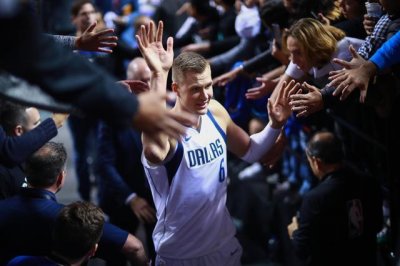 ​NBA球队高清壁纸（达拉斯独行侠）