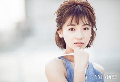 ​少年神探狄仁杰演员表李倩 成名背后付出多