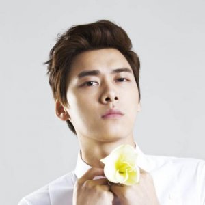 ​推荐几部李易峰精彩作品给你，每个角色都很帅