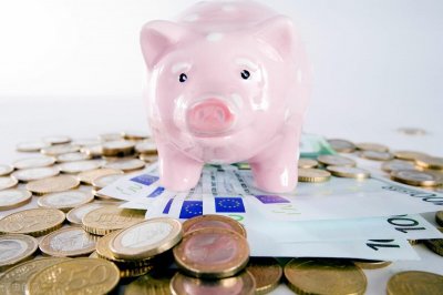 ​有信钱包靠谱吗？到底有没有用？