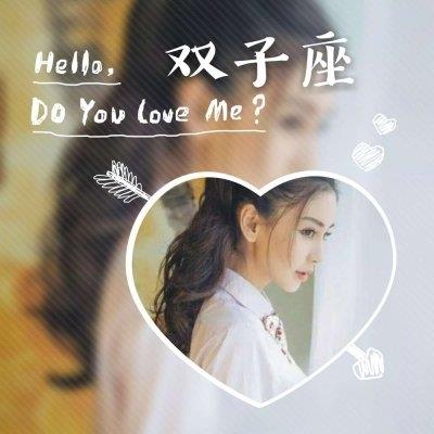 Angelababy头像大全高清带字