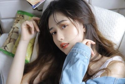 ​怎么撩妹子聊天套路，撩人的套路一问一答