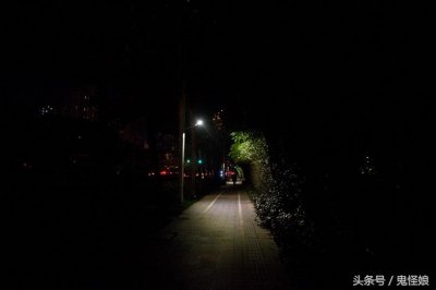 ​这些症状可以判断你是否招惹了不干净的东西？