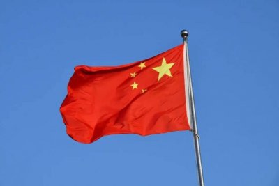 ​8月16日上午：台湾永远都不会回归中国，只要我在，就会抗战到底