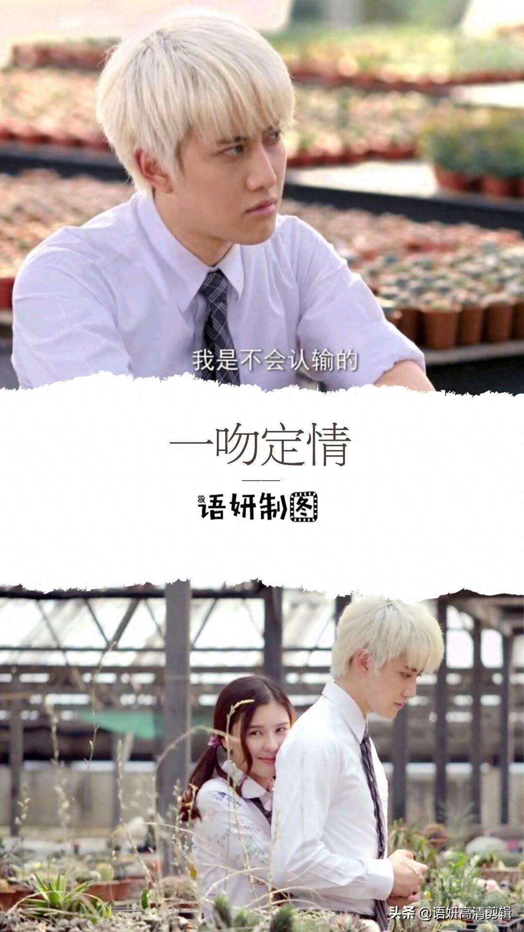 9部Mike(披拉·尼迪裴善官)出演的电视剧,你们看过哪几部?