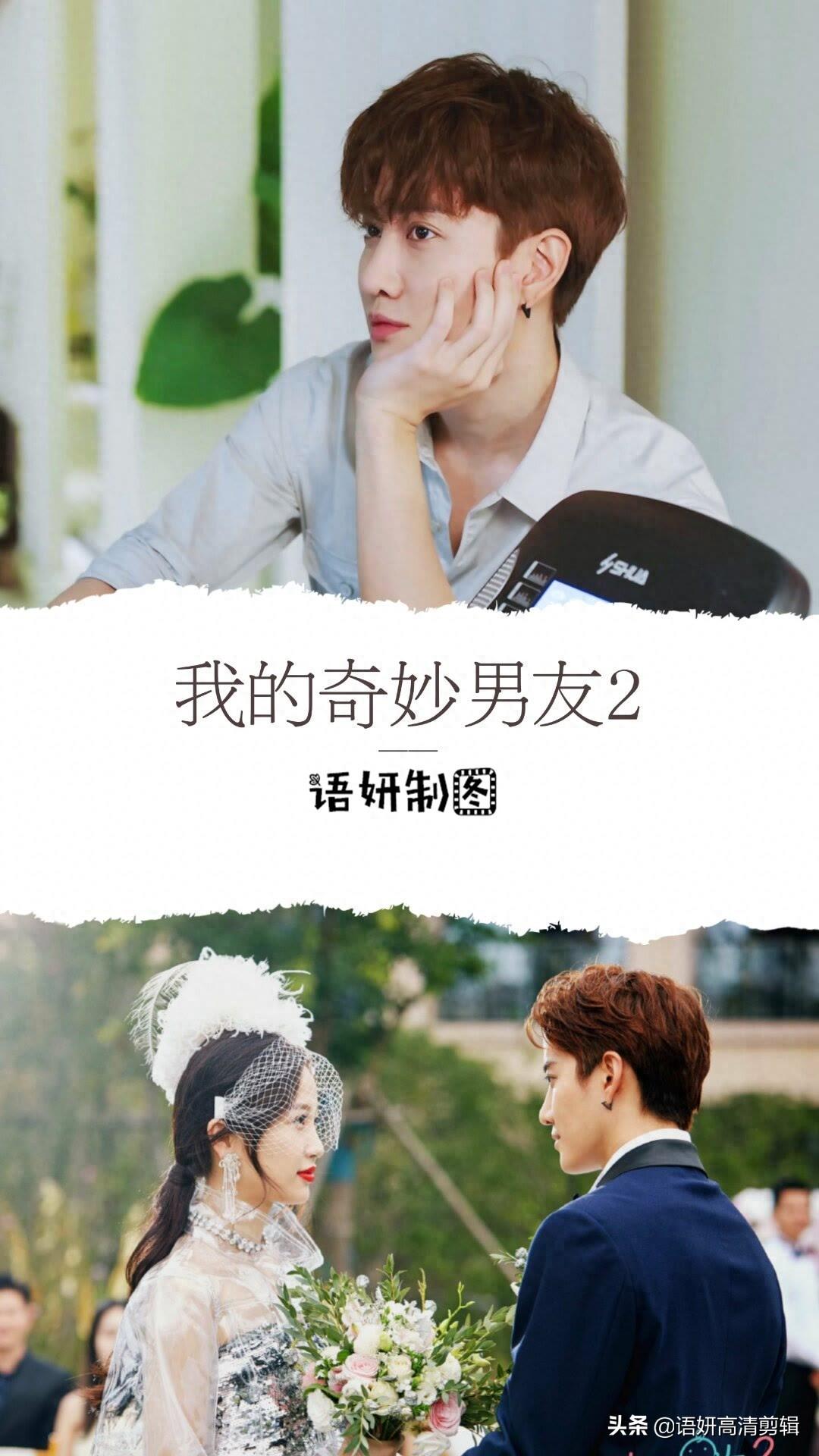 9部Mike(披拉·尼迪裴善官)出演的电视剧,你们看过哪几部?