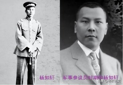 ​1964年，朱德一老同学被释放，两年后要求：再把我关起来