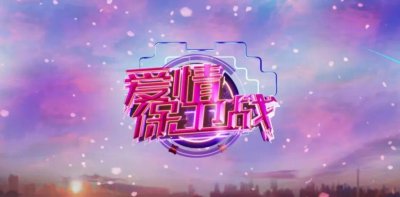 ​爱情保卫战互有埋怨的夫妻，阎品红：婚姻的基础是爱