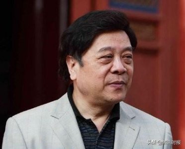 ​山东卫视李毅怀念赵忠祥：他的作品永远留在了我们心中