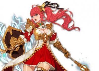 ​帕拉丁搬砖最终套，无需纠结，快速成型，无需花钱