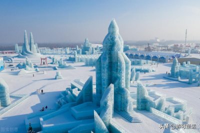 ​这些成语的谜语给小朋友猜一猜？（4）