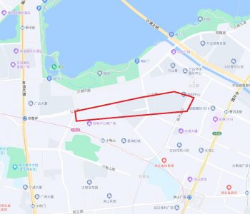 ​停水公告：明天武汉武昌区这些地方将停水！