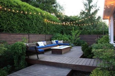 ​武汉别墅楼盘全表