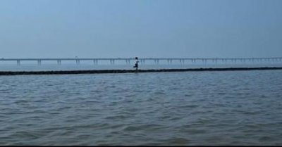 ​“江小白加雪碧”-天使的眼泪