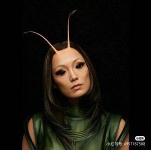 ​螳螂女实力分析