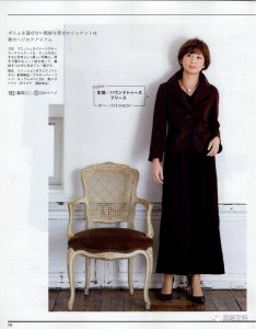 ​-裁剪图｜短款插肩袖外套简易裁剪图分享！(附款式图)