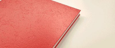 ​这首歌感动14亿中国人，唱歌的人全天下最可爱！