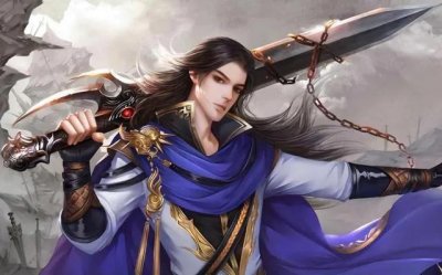 ​熬夜看会笑醒的搞笑修仙文，赶快收藏哦！