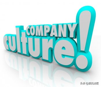 ​「行政法谈」行政协议解读系列02：不确定的定义与识别标准