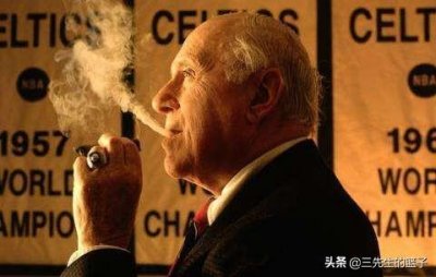 ​王朝奠基者，红衣主教奥尔巴赫-最伟大的主教练，永远的教父