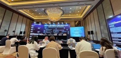 ​第十九届ChinaJoy7月30日登陆上海，亮点抢先看