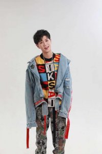 ​郭聪明的成功之路