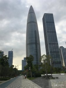 ​读英文诗｜《State of mind》要相信相信自己的力量