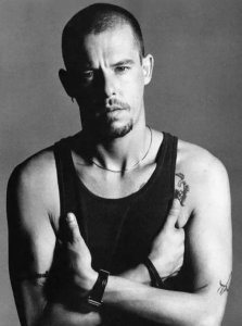 ​世界十大知名设计师（二）