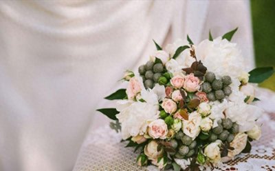 ​法院调解主要有三个步骤，你知道吗？