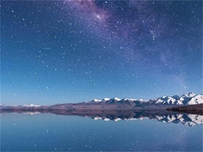 ​12月天秤座“財运、事业、情感”大揭秘：运势翻滚，逆势转运！