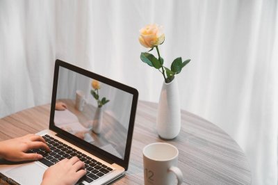 ​怎么将视频格式转换成MP4格式？