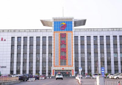 ​来公交驾校，轻松学驾驶，畅游北京城！