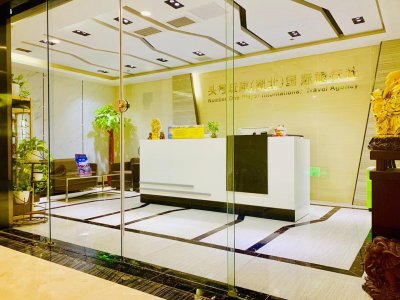 ​加盟旅行社门店赚钱吗？选择哪家旅行社加盟比较靠谱