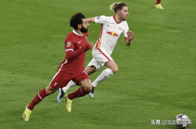 ​总比分4-0！利物浦晋级8强！4分钟内轰2球，锋线双星建功