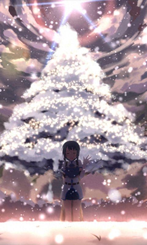 刀剑神域手机壁纸记得收藏哦