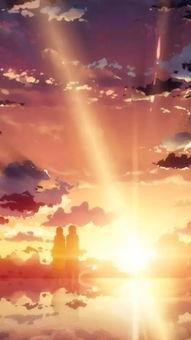 刀剑神域手机壁纸记得收藏哦