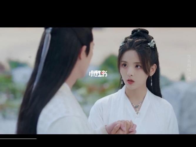 且听凤鸣原著（原著是神医凰后）