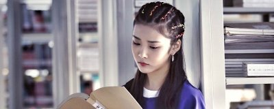 ​反骗天下的女主是谁