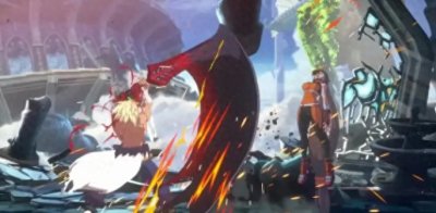 ​DNF组队卡顿怎么办 DNF国服卡顿解决办法