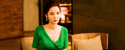 ​安家电视剧张乘乘出轨是在哪一集