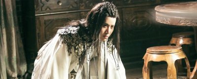 ​白琉璃的孩子是如何死的