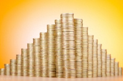 ​房地产是不是一门好生意