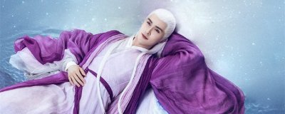 ​沉晔制造了阿兰若梦境的原因是什么