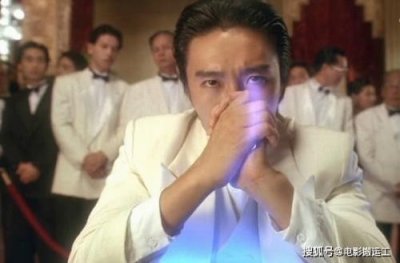 ​赌神赌圣赌侠的顺序