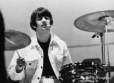 ​鼓手荒井十一是哪国人